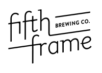 Fifth Frame Brewery